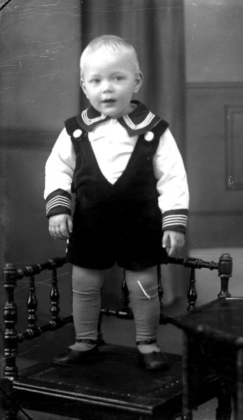 Mynd:KG-mannamyndir 16909.jpg