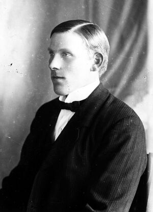 KG-mannamyndir 16939.jpg