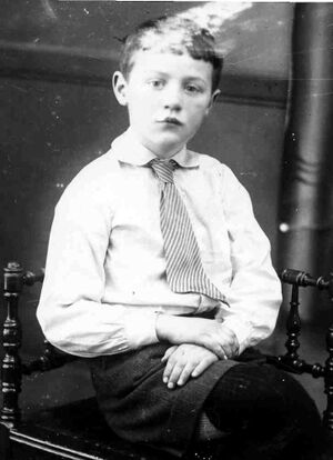 KG-mannamyndir 1997.jpg