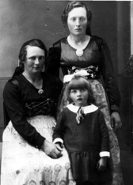 Mynd:KG-mannamyndir 3173.jpg