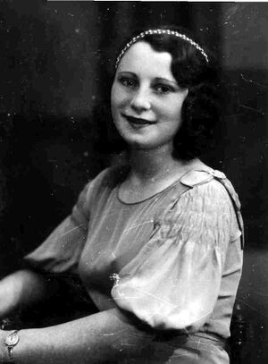 KG-mannamyndir 4431.jpg