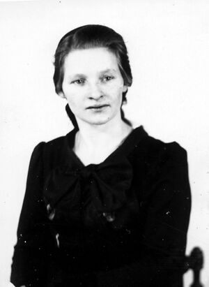 KG-mannamyndir 5432.jpg