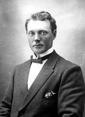 KG-mannamyndir 5688.jpg