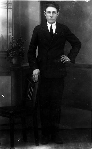 KG-mannamyndir 6182.jpg