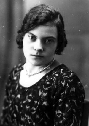 KG-mannamyndir 6881.jpg