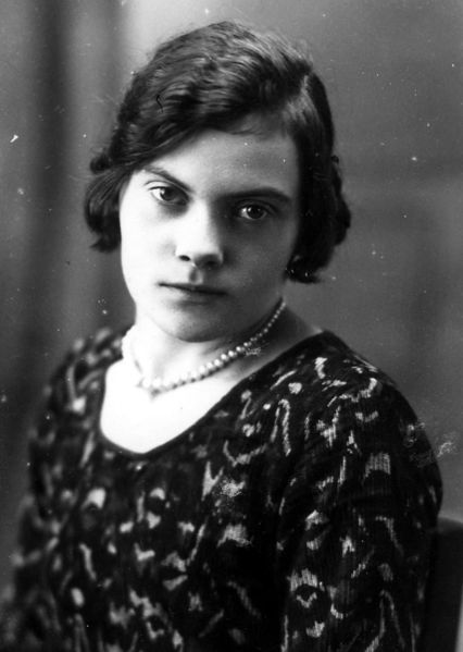 Mynd:KG-mannamyndir 6881.jpg