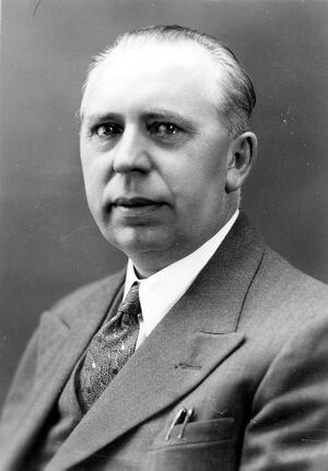 KG-mannamyndir 7326.jpg