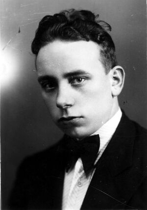 KG-mannamyndir 7796.jpg