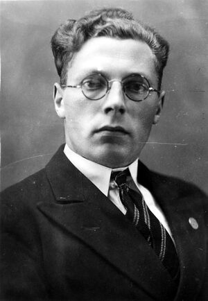 KG-mannamyndir 7821.jpg