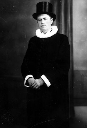 KG-mannamyndir 8211.jpg