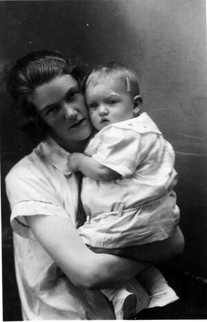 KG-mannamyndir 8525.jpg