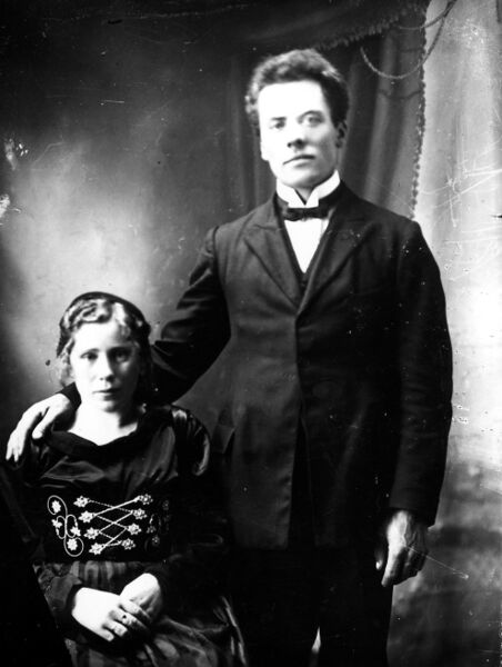 Mynd:KG-mannamyndir 9485.jpg