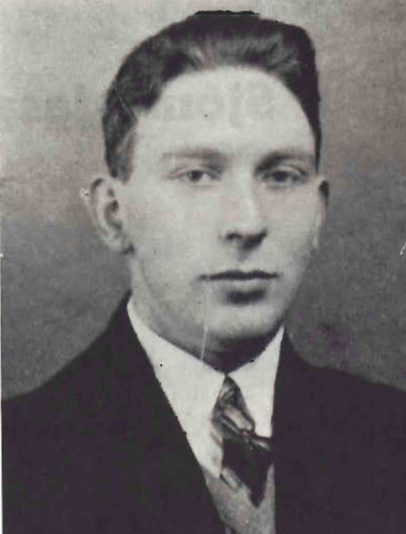 Mynd:Karl Sigurðsson Sdbl. 1959.jpg