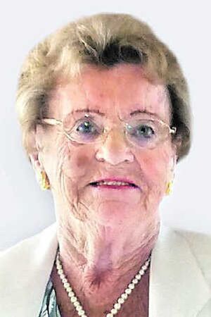 Kristin Margret Gudjonsdottir.jpg