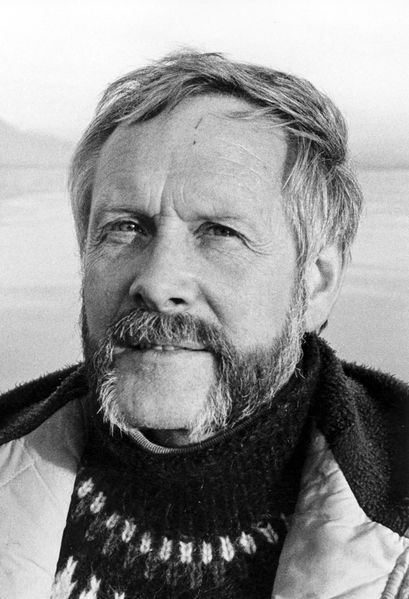 Mynd:Páll Steingrímsson 1 minnkað.jpg