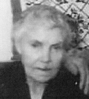 Sigridur Gudmundsdottir.jpg