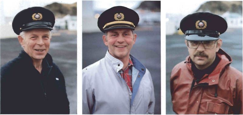 Mynd:Sigurður Svein Sigurður Sdbl. 1991.jpg