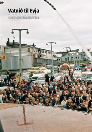 Vatn til Eyja 2018 (8).jpg