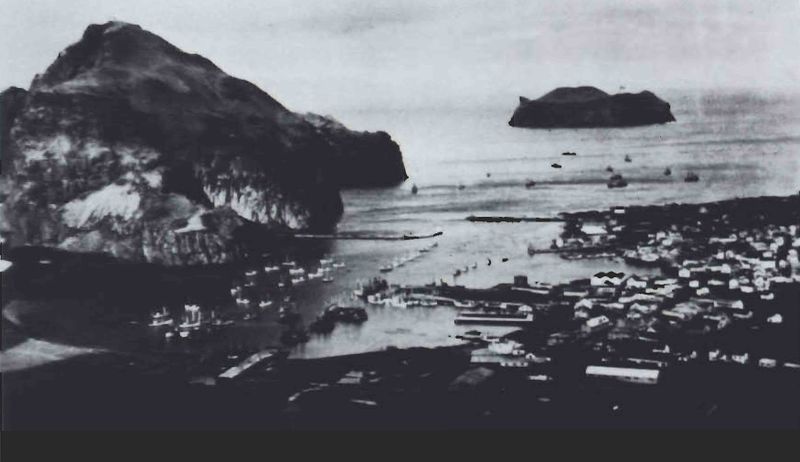 Mynd:Vestmannaeyjahörn um 1945 Sdbl. 1990.jpg