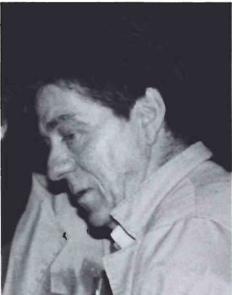 Mynd:Ármann Bjarnfreðsson Sdbl. 1989.jpg
