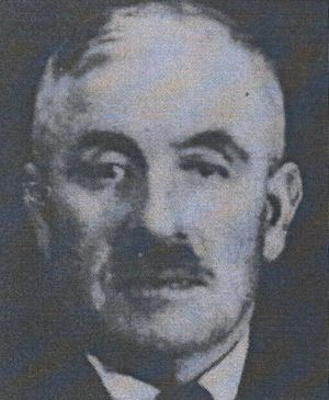 Þorsteinn í Laufási.JPG