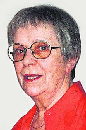 Adalheidur Magnusdottir.jpg