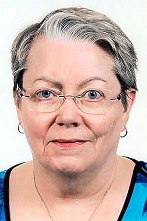 Anna Brynjulfsdottir.jpg