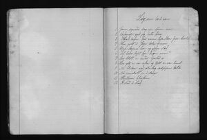 Barnaskóli Vitnisburðabók 1888 - 1889 (28).jpg