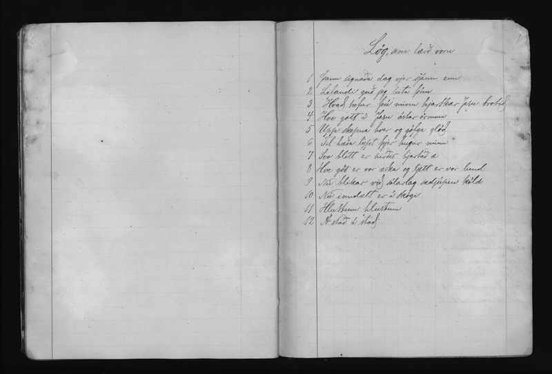 Mynd:Barnaskóli Vitnisburðabók 1888 - 1889 (28).jpg