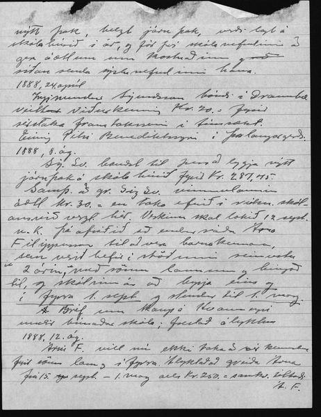 Mynd:Barnaskólinn Barnafræðsla 1930 (18).jpg