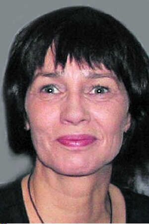 Bryndis Helgadottir.jpg