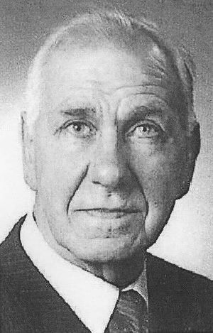 Guðfinnur Þorgeirsson.JPG