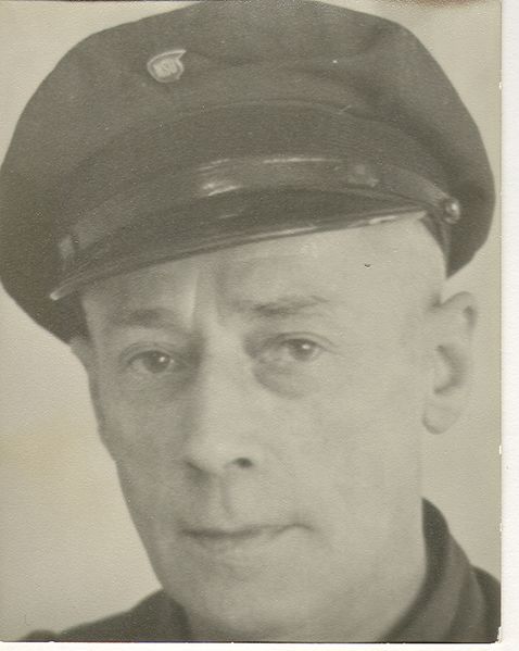 Mynd:Helgi Fagri.jpg