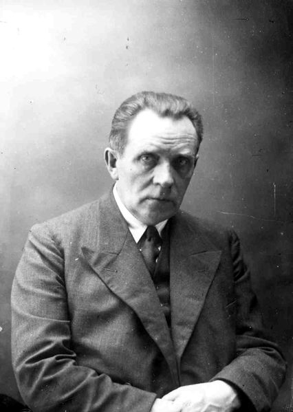 Mynd:KG-mannamyndir 1031.jpg