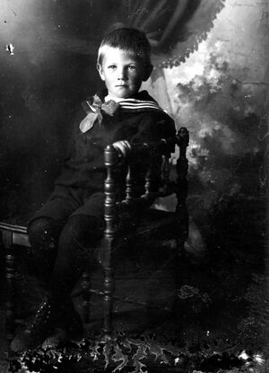 KG-mannamyndir 10534.jpg