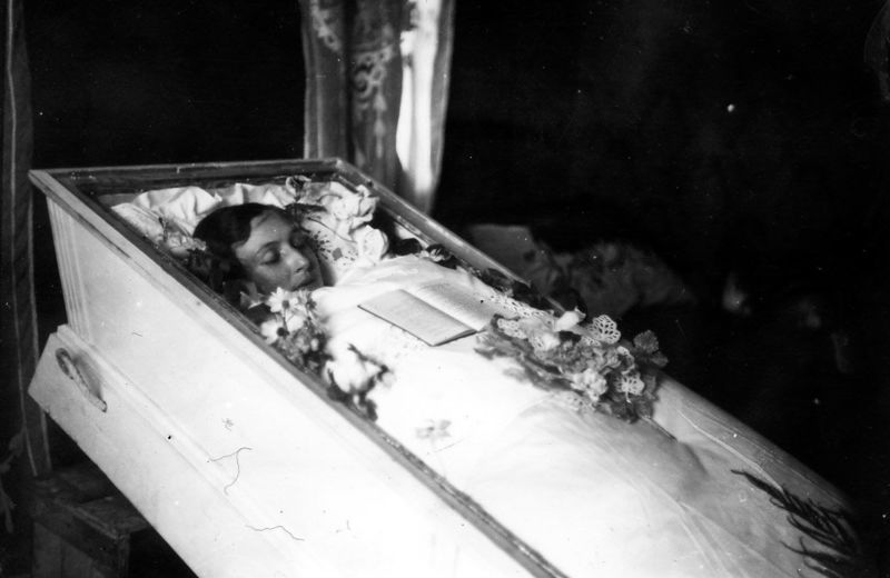 Mynd:KG-mannamyndir 11623.jpg