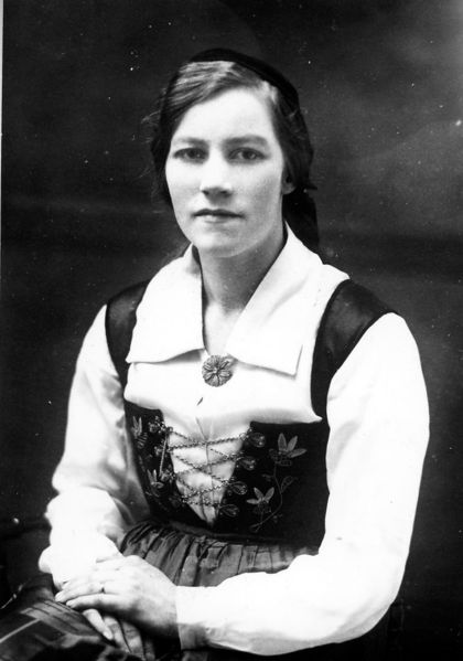 Mynd:KG-mannamyndir 11849.jpg