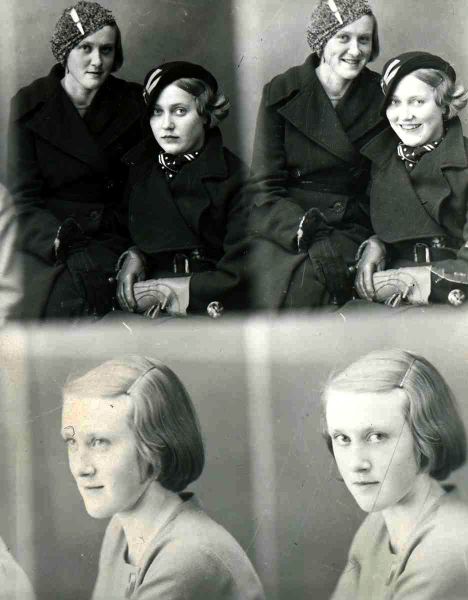 Mynd:KG-mannamyndir 1190.jpg