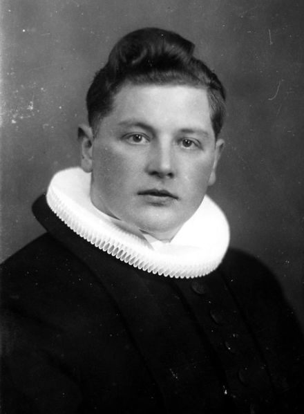 Mynd:KG-mannamyndir 12593.jpg