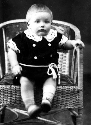 KG-mannamyndir 13203.jpg