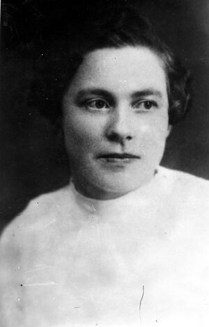 KG-mannamyndir 13613.jpg