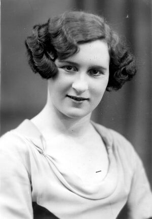 KG-mannamyndir 13772.jpg