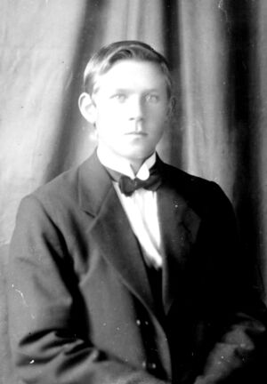 KG-mannamyndir 15125.jpg