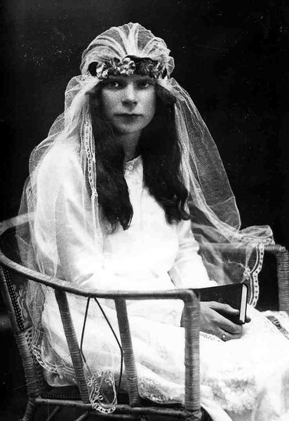 Mynd:KG-mannamyndir 1603.jpg