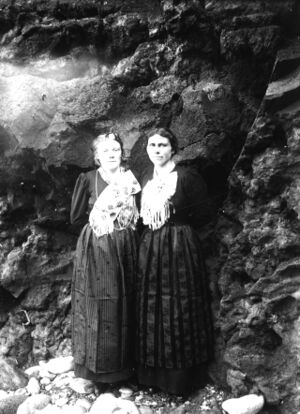 KG-mannamyndir 16141.jpg