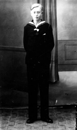 KG-mannamyndir 16398.jpg