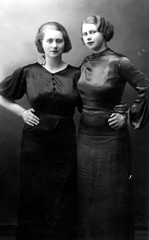 KG-mannamyndir 16927.jpg