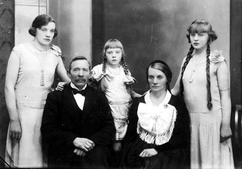 Mynd:KG-mannamyndir 2240.jpg