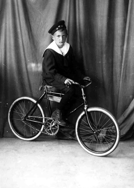 Mynd:KG-mannamyndir 2474.jpg