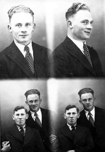 Mynd:KG-mannamyndir 2622.jpg